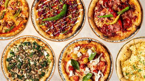 pizza making gallio|pizza making canary wharf.